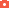 呼死你